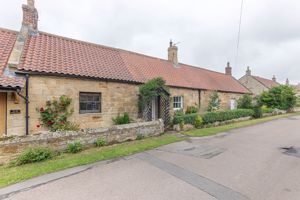 Photo 27- click for photo gallery